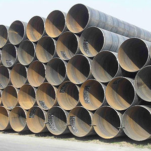 雙面埋弧焊螺旋鋼管 雙面埋弧焊螺旋鋼管